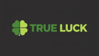 True Luck